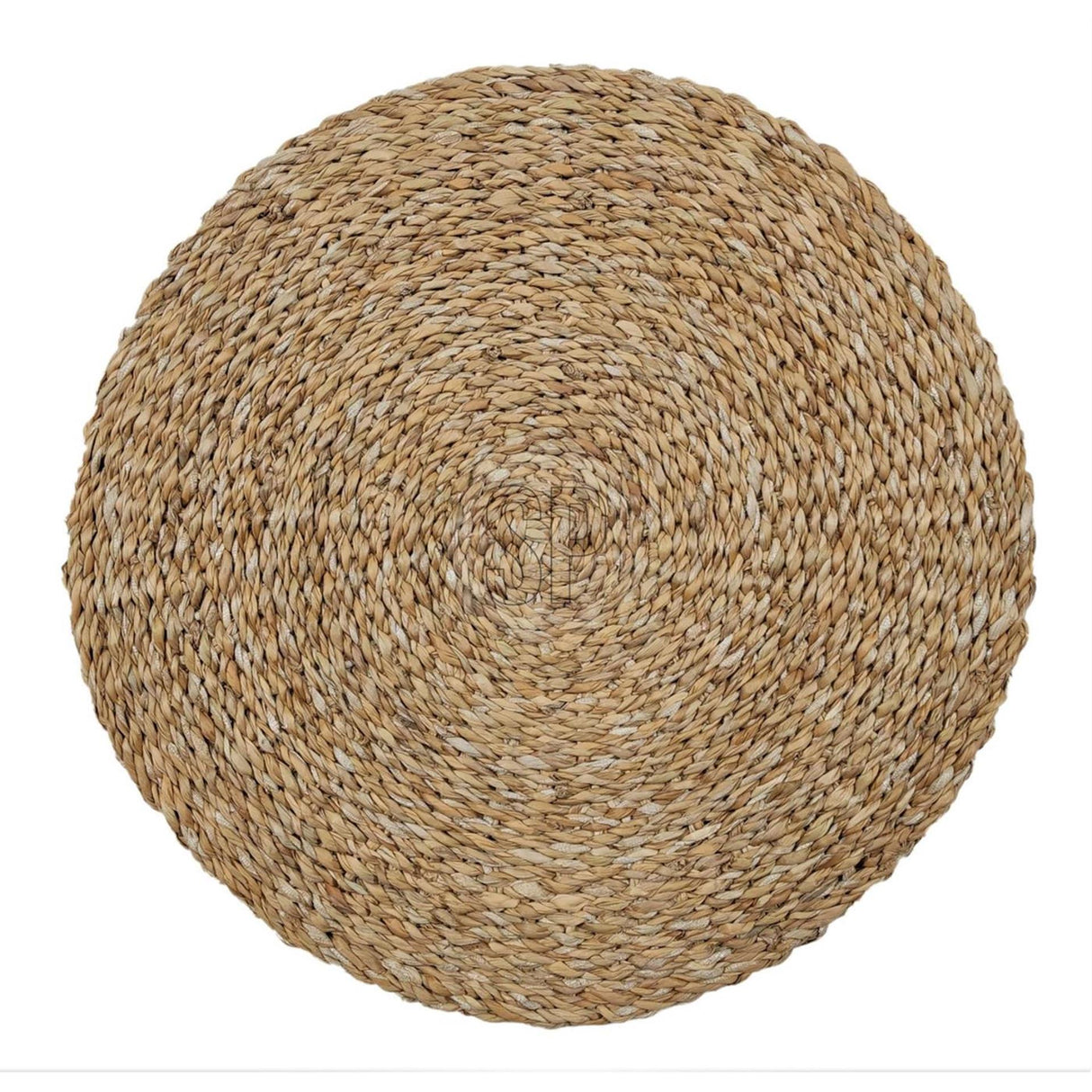 Home-Styling-Tischset rund ø37 cm