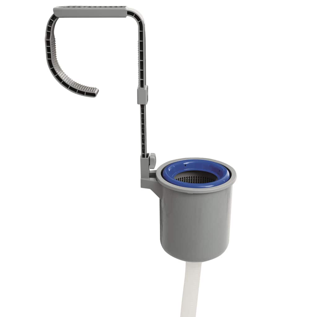 Bestway Flowclear Poolwartungsset Deluxe 58237