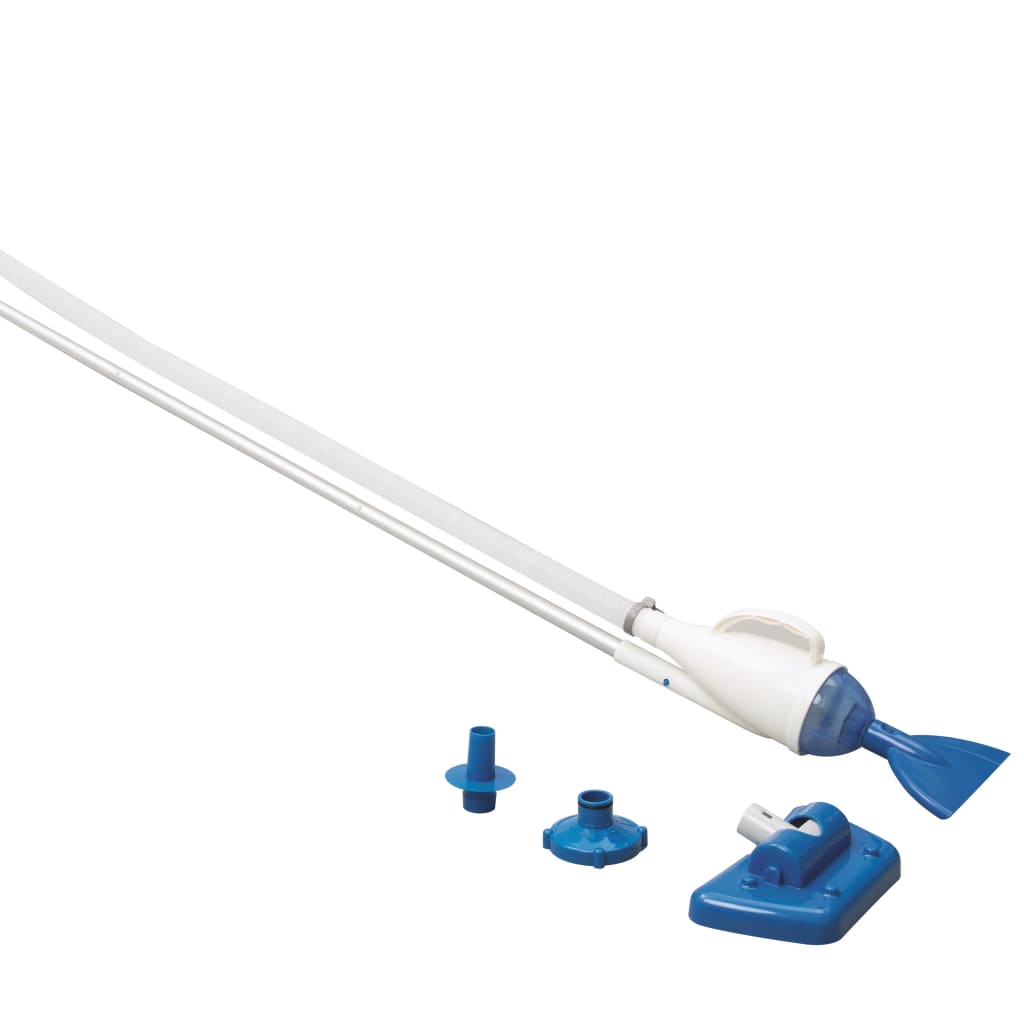 Bestway Schwimmbadstaubsauger AquaCrawl 58212
