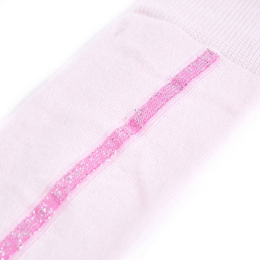 VidaXL Kindersocken 5 Paar EU 26-29