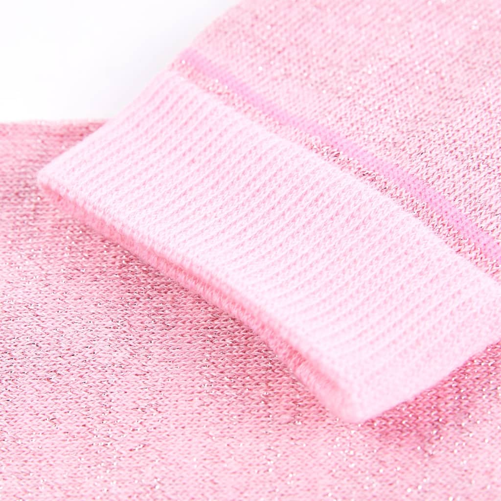 VidaXL Kindersocken 5 Paar EU 23-26