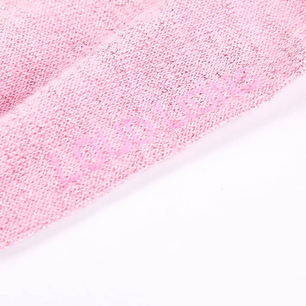 VidaXL Kindersocken 5 Paar EU 26-29