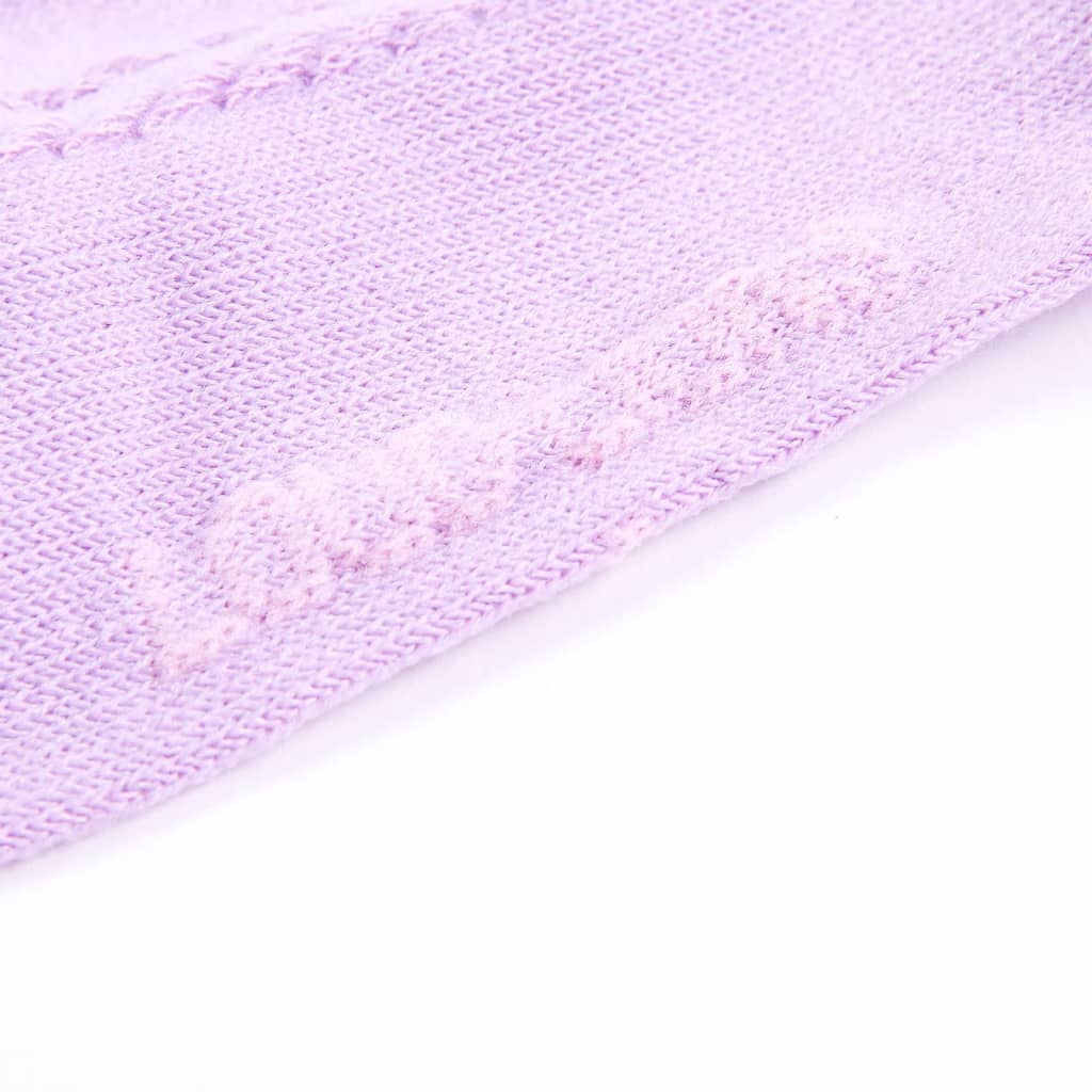 VidaXL Kindersocken 5 Paar EU 23-26