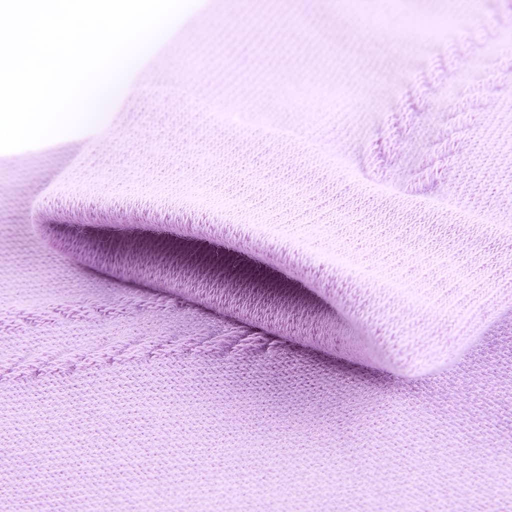 VidaXL Kindersocken 5 Paar EU 26-29