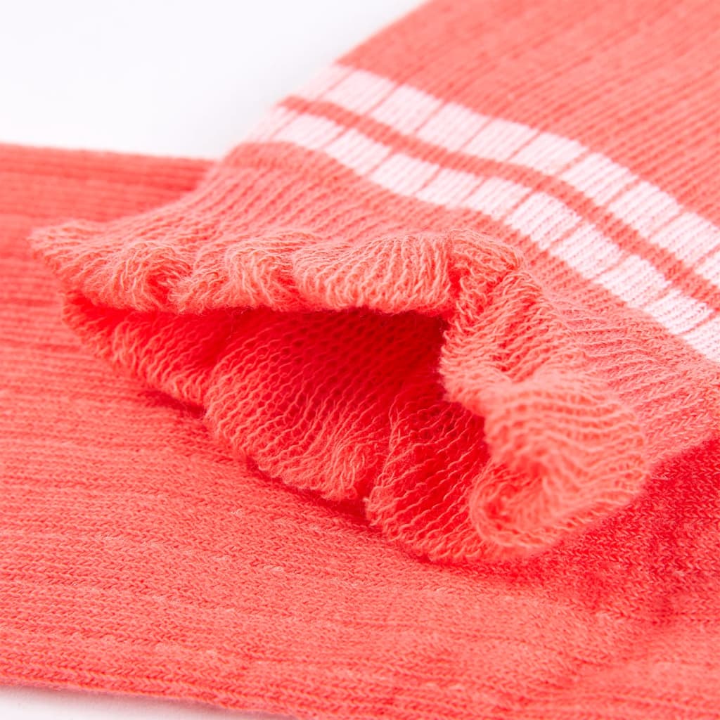 VidaXL Kindersocken 5 Paar EU 30-34