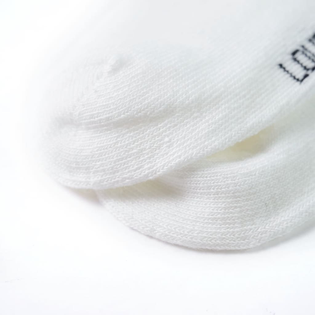 VidaXL Kinderstrumpfhose 104 Ecru