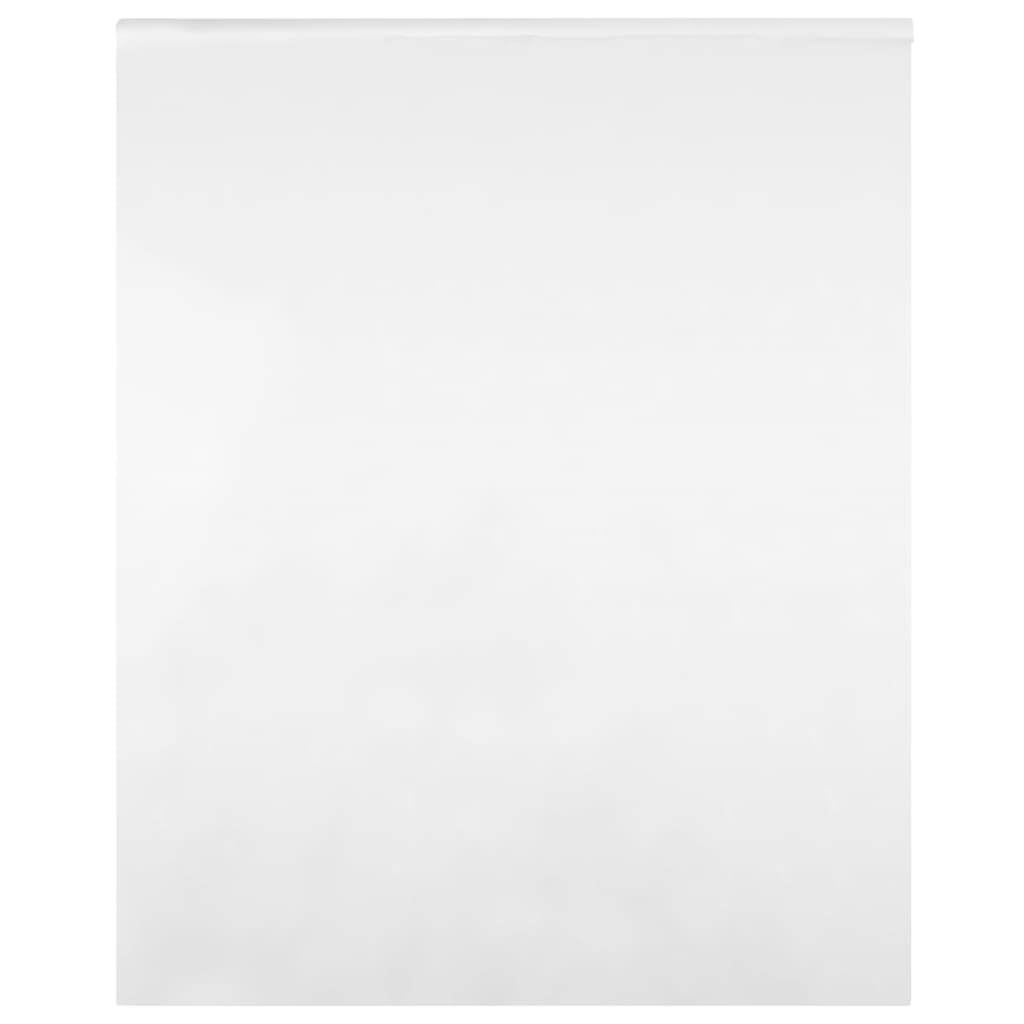 Vidaxx Spiegelfolien 2 Stück selbstklebend 60x100 cm Haustier