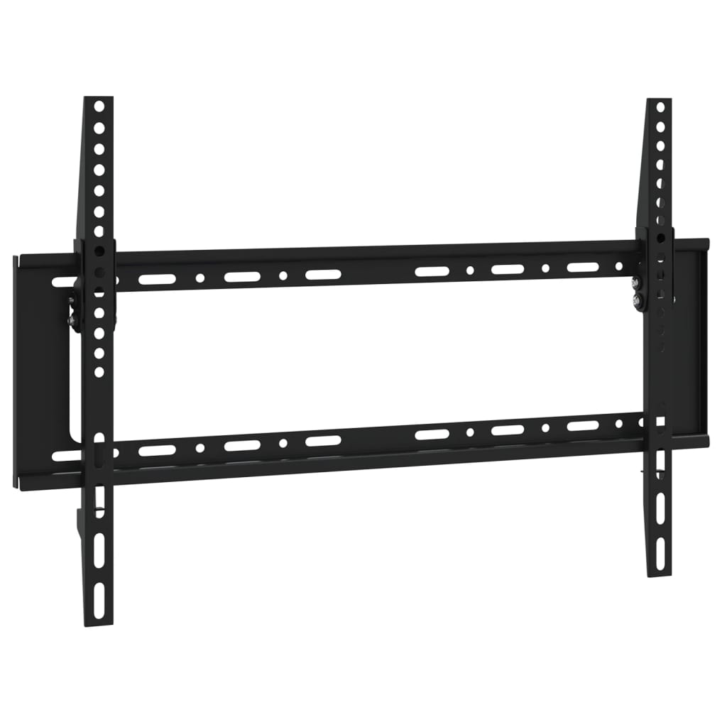 Vidaxxl TV-Wandhalterung 26-63 Zoll Bildschirm 50 kg max VESA 600x400 cm