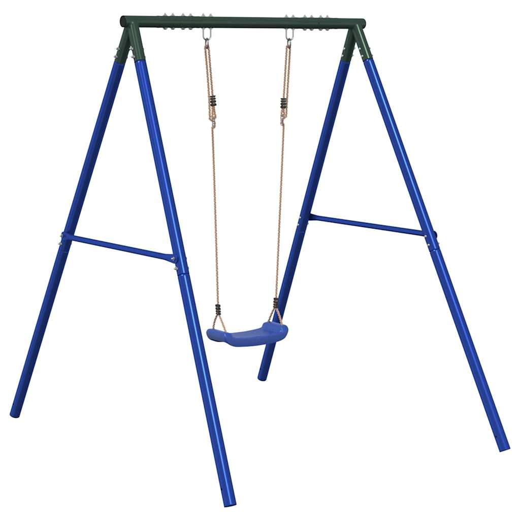 VidaXL Schaukelset mit Schaukel