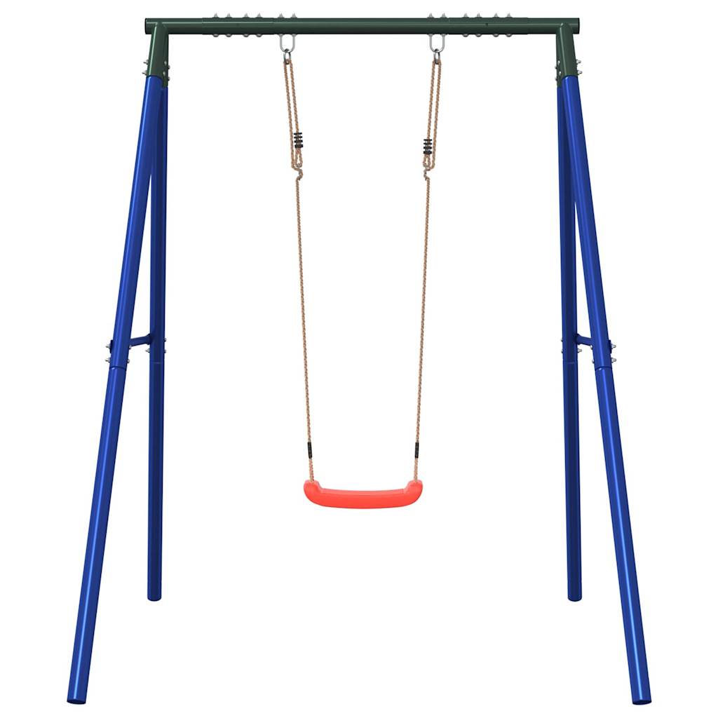VidaXL Schaukelset mit Schaukel