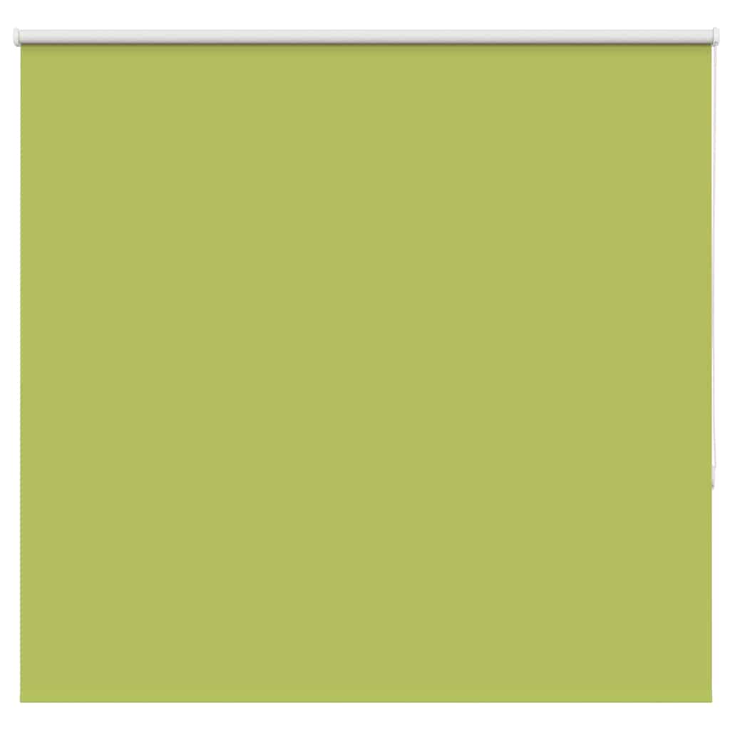 Vidaxx Verdunkelungsrollo 150x130 cm, Stoffbreite 146,6 cm