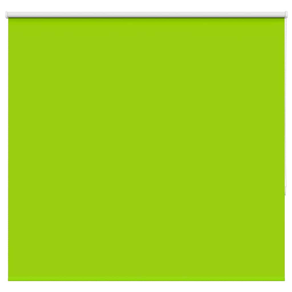 Vidaxx Verdunkelungsrollo 165x150 cm Stoffbreite 161,6 cm