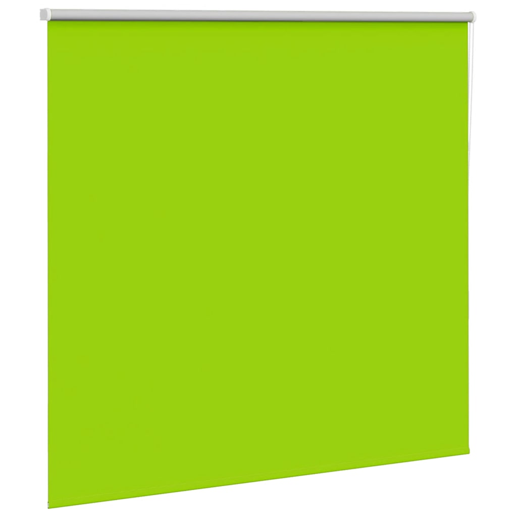Vidaxx Verdunkelungsrollo 165x150 cm Stoffbreite 161,6 cm