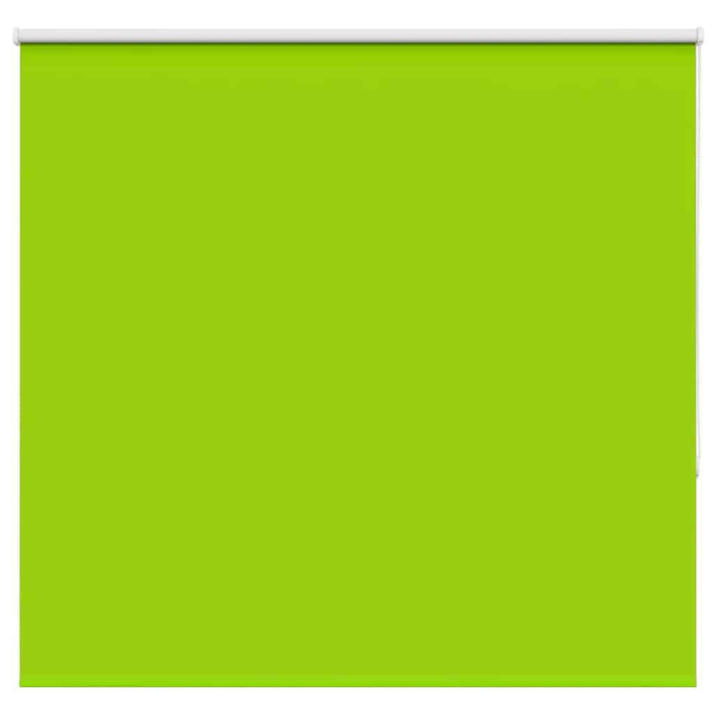 Vidaxx Verdunkelungsrollo 165x175 cm, Stoffbreite 161,6 cm