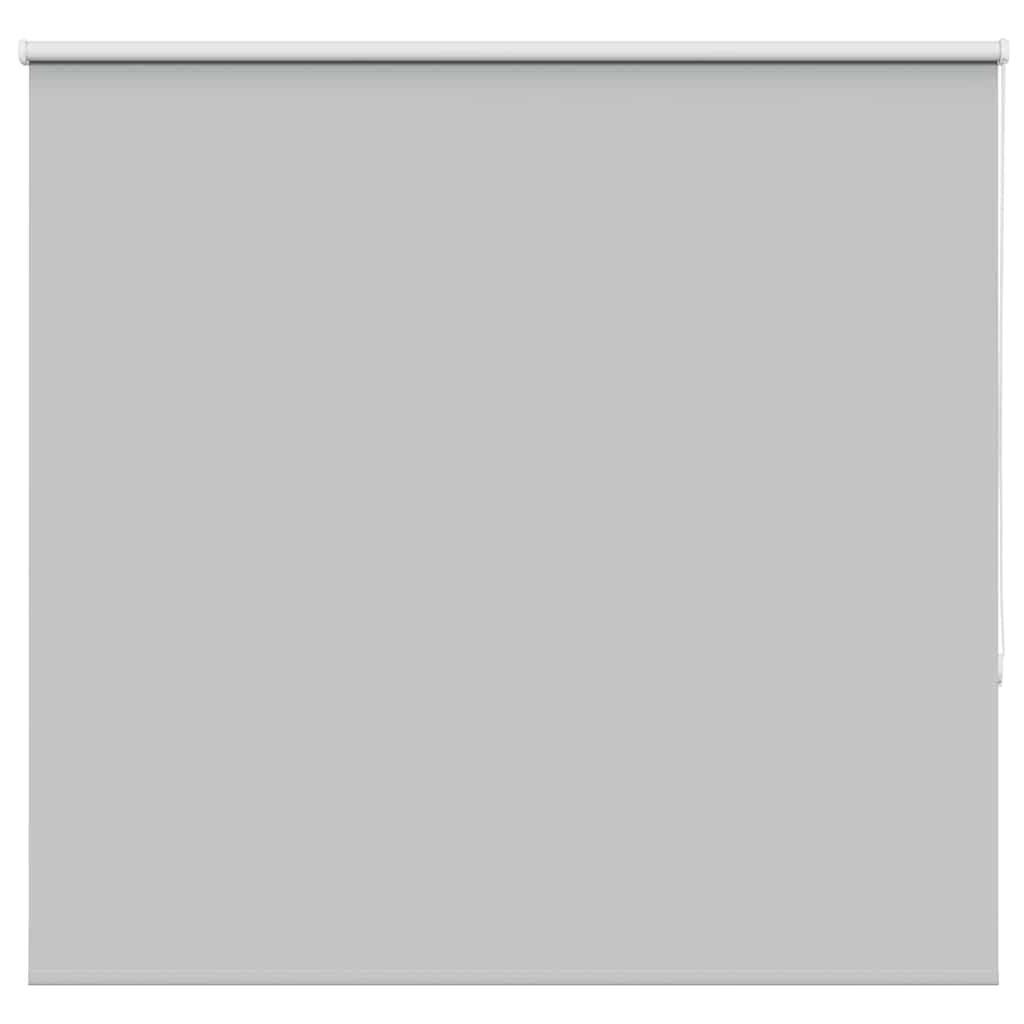 Vidaxx Verdunkelungsrollo 155x130 cm, Stoffbreite 151,6 cm