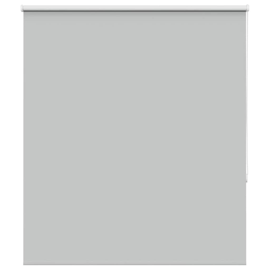 Vidaxx Verdunkelungsrollo 120x150 cm, Stoffbreite 116,6 cm