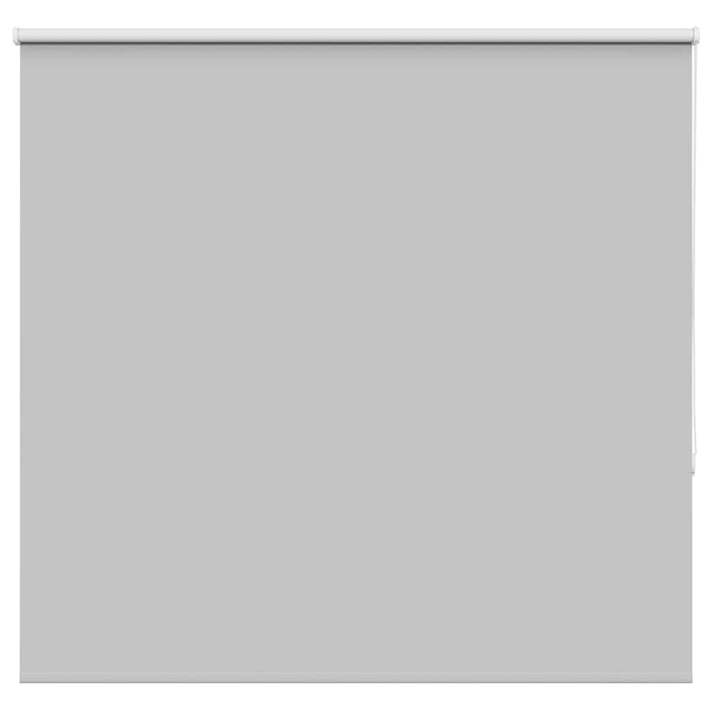 Vidaxx Verdunkelungsrollo 150x175 cm, Stoffbreite 146,6 cm