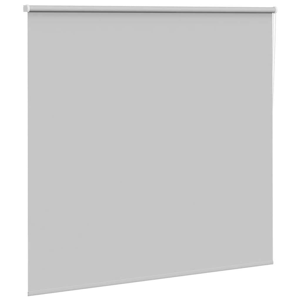 Vidaxx Verdunkelungsrollo 155x175 cm, Stoffbreite 151,6 cm