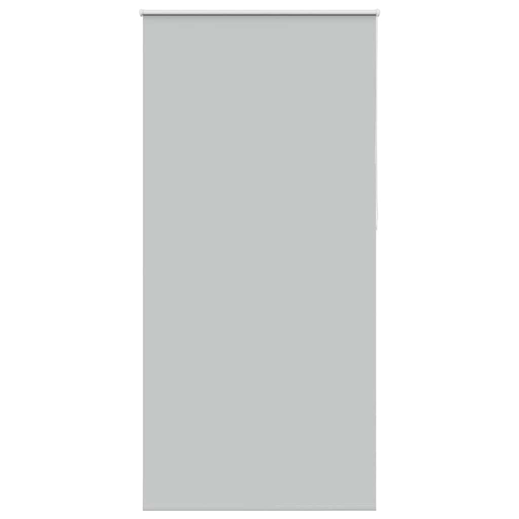 Vidaxx Verdunkelungsrollo 110x230 cm, Stoffbreite 105,7 cm