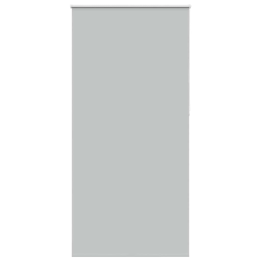 Vidaxx Verdunkelungsrollo 115x230 cm, Stoffbreite 110,7 cm