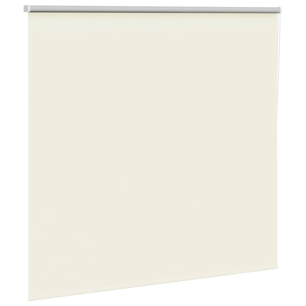 Vidaxx Verdunkelungsrollo 150x130 cm, Stoffbreite 146,6 cm