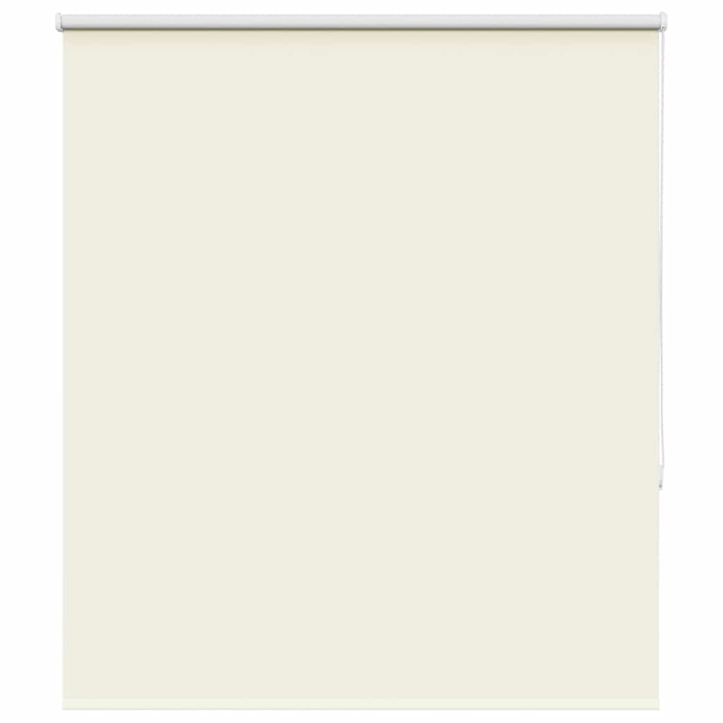 Vidaxx Verdunkelungsrollo 135x175 cm Stoffbreite 131,6 cm