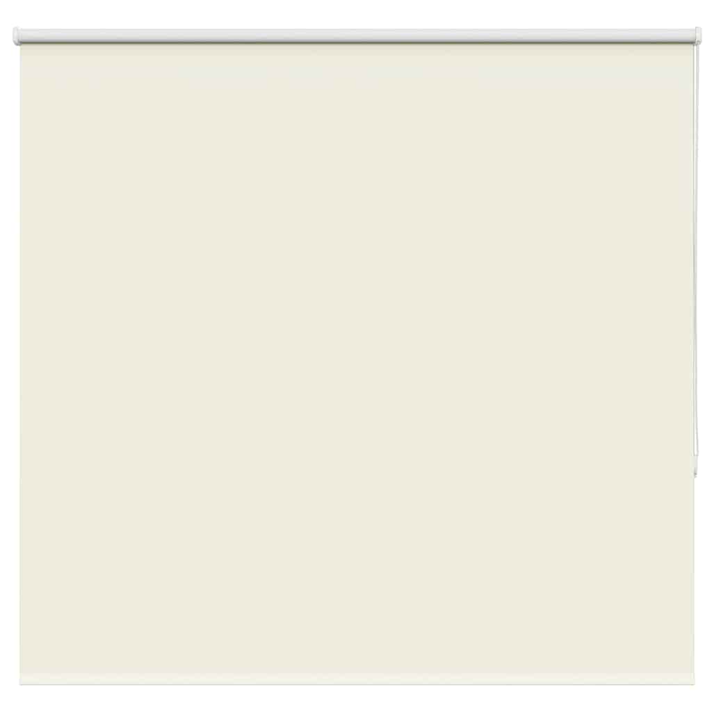 Vidaxx Verdunkelungsrollo 165x175 cm, Stoffbreite 161,6 cm