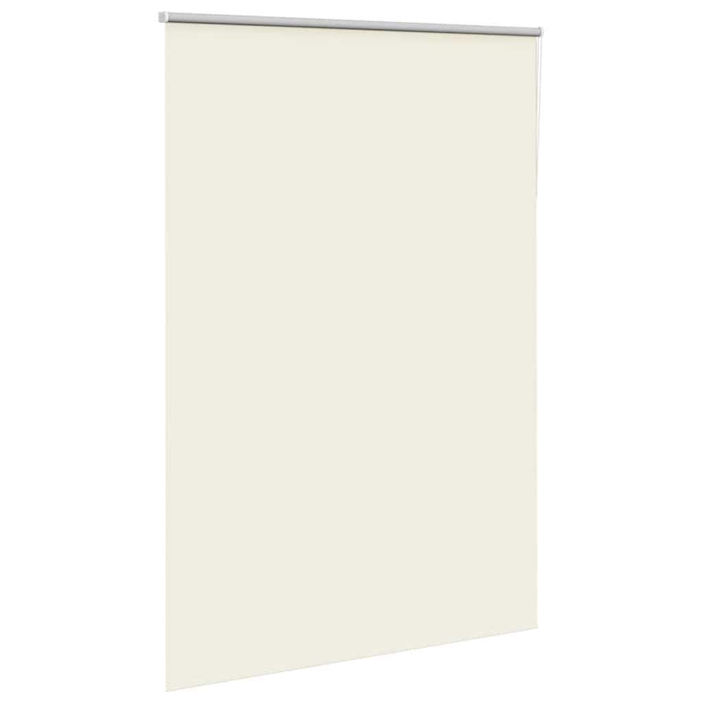 Vidaxx Verdunkelungsrollo 150x210 cm Stoffbreite 146,6 cm