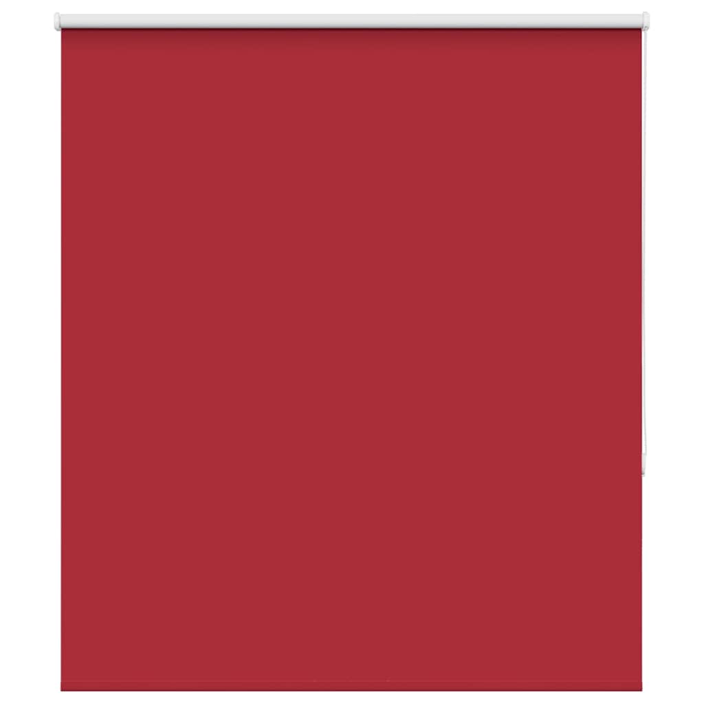 Vidaxx Verdunkelungsrollo 120x175 cm, Stoffbreite 116,6 cm