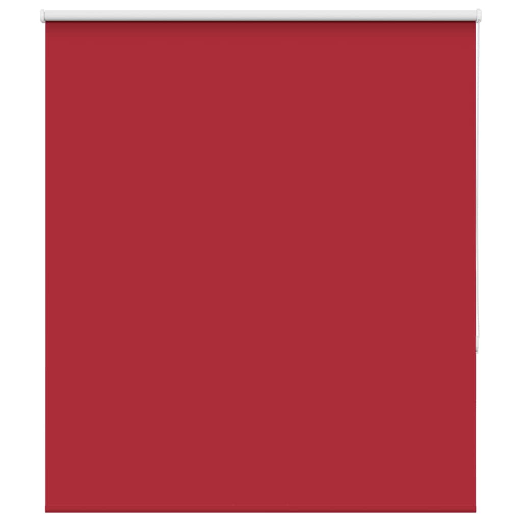 Vidaxx Verdunkelungsrollo 125x175 cm, Stoffbreite 121,6 cm