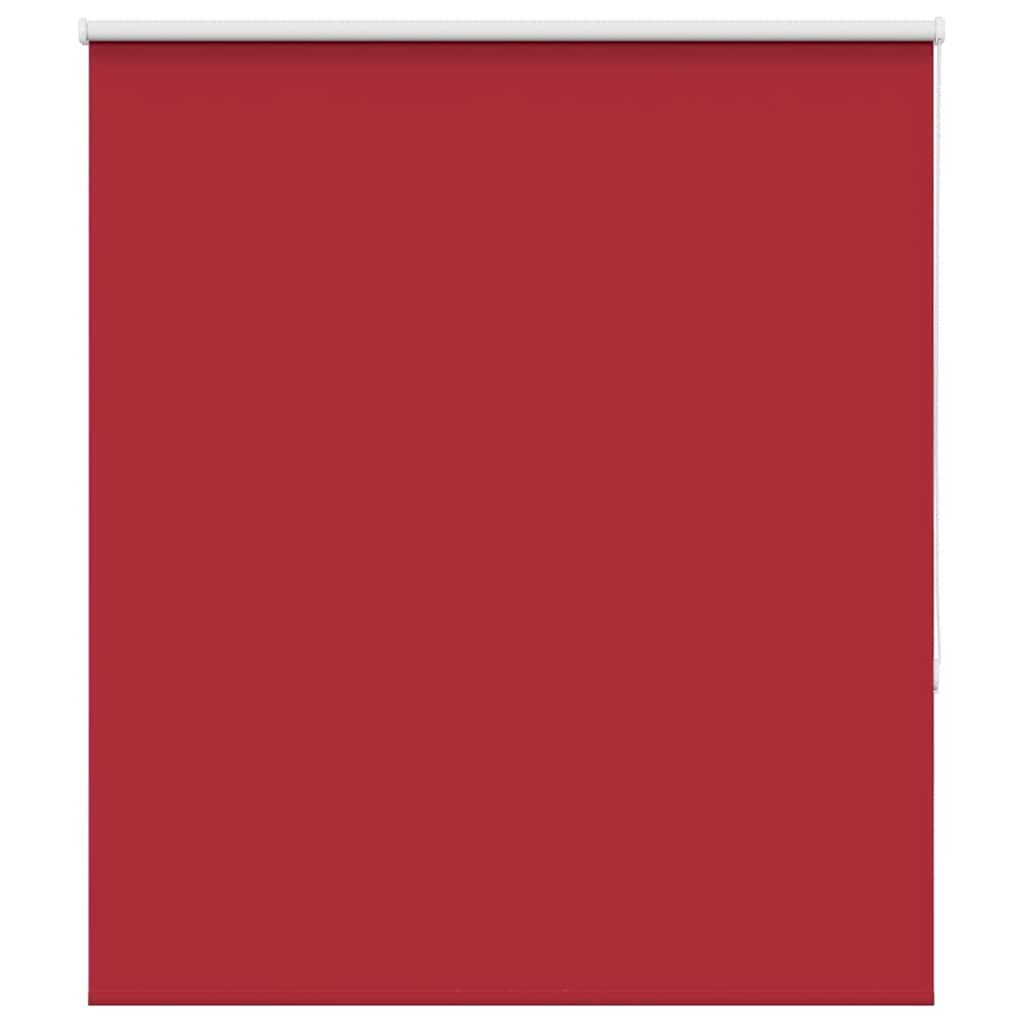 Vidaxx Verdunkelungsrollo 140x175 cm Stoffbreite 136,6 cm