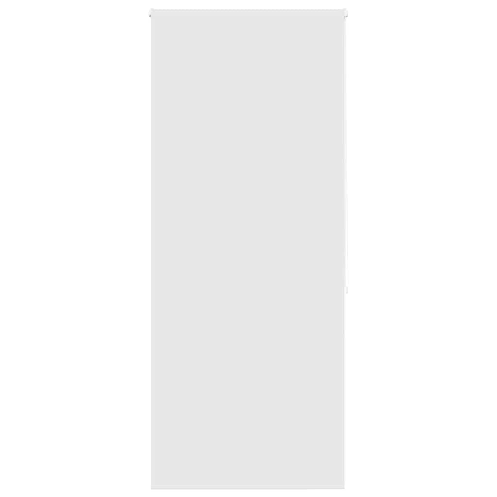 Vidaxx Duschrollo 100x240 cm, Stoffbreite 96 cm