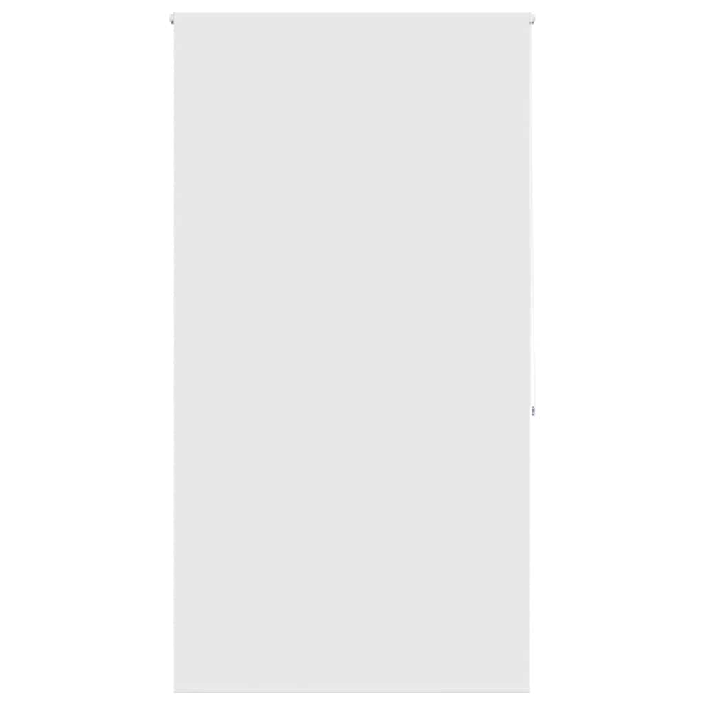 Vidaxx Duschrollo 140x240 cm, Stoffbreite 136 cm