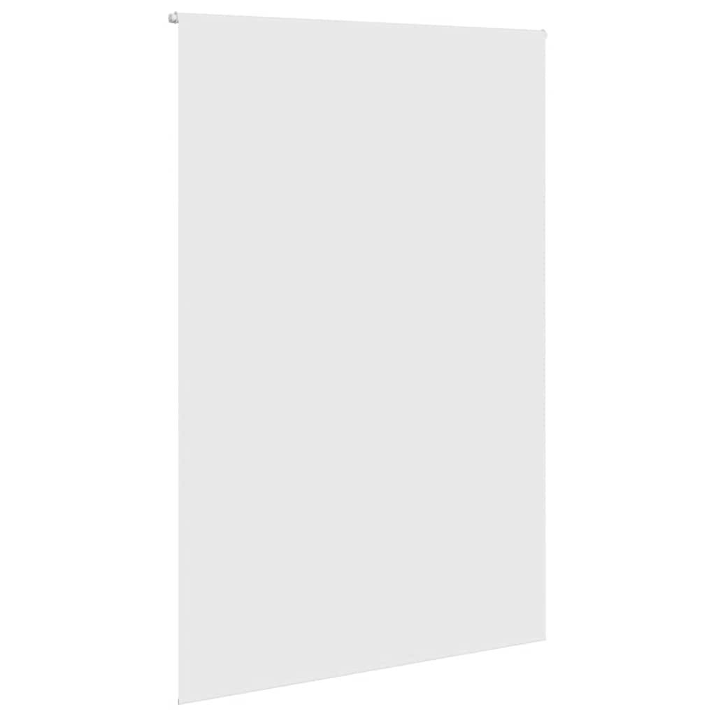 Vidaxx Duschrollo 150x240 cm, Stoffbreite 146 cm