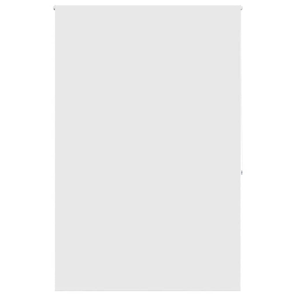 Vidaxx Duschrollo 160x240 cm, Stoffbreite 156 cm