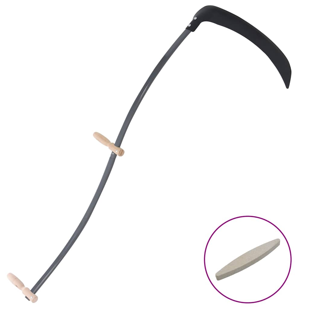 Vidaxx-Sense mit Wetzstein 145 cm