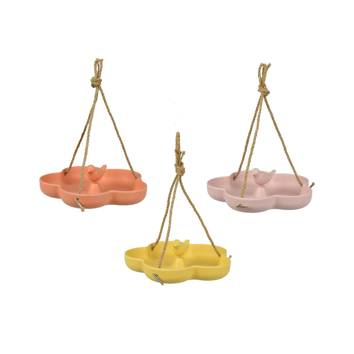 Decoris