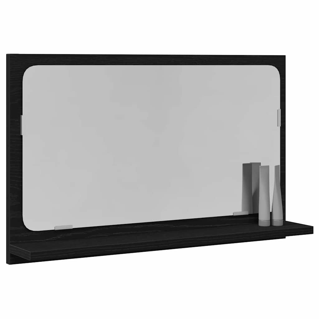 Vidaxl houten schroeven 10976 pcs zilver staal