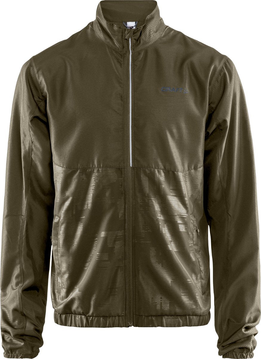 Craft Eaze Jacke Herren – Größe S