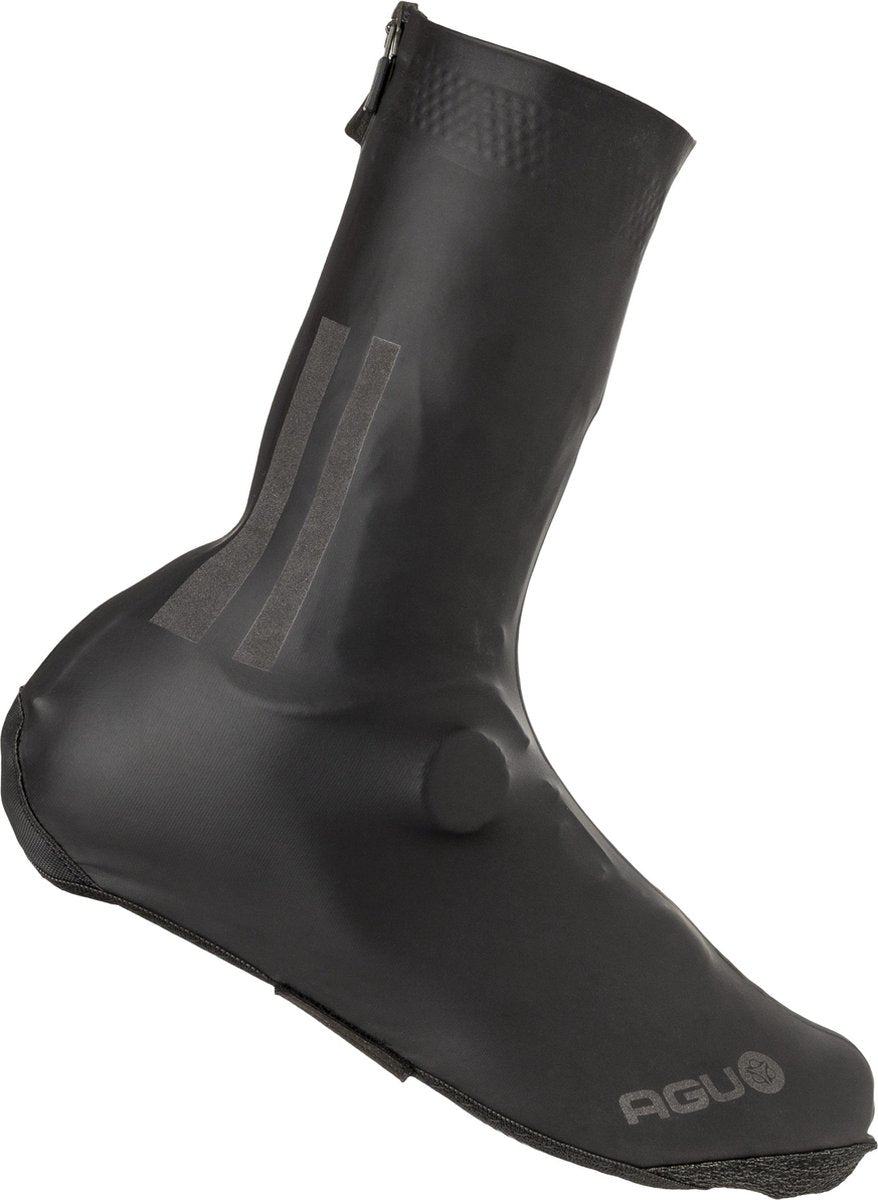 Agu raceday zip overschoenen