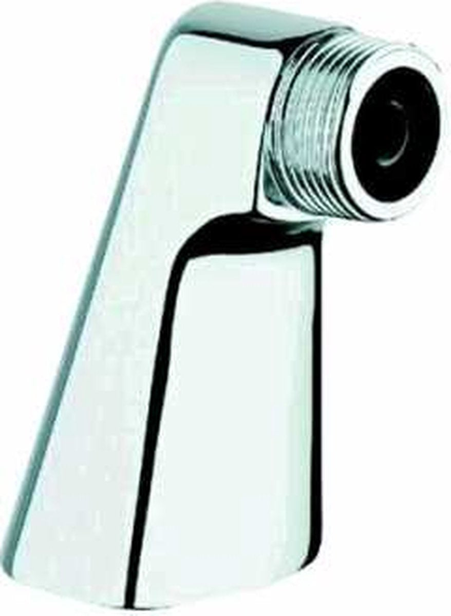 Grohe Standkupplung 12030000