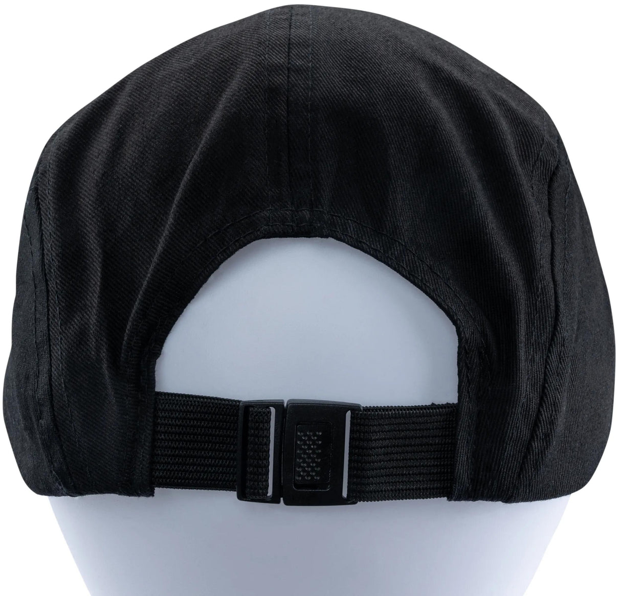 Contec Cap Ride On CT Cap Ride On Unisex Schwarz