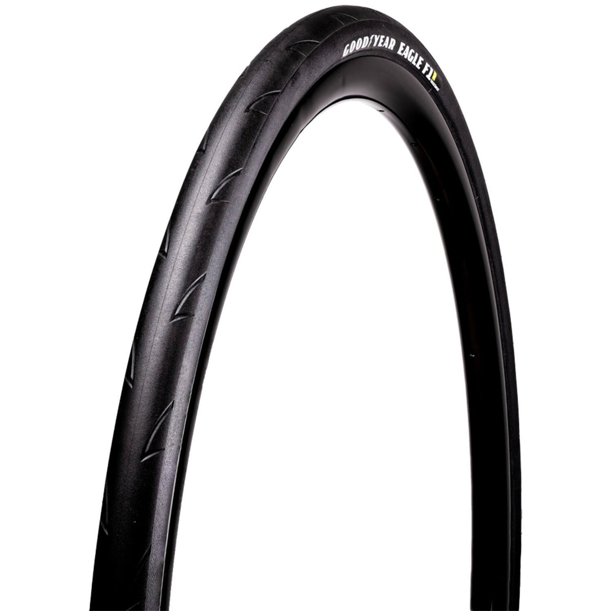Goodyear - Eagle F1 R TLC 700x34c