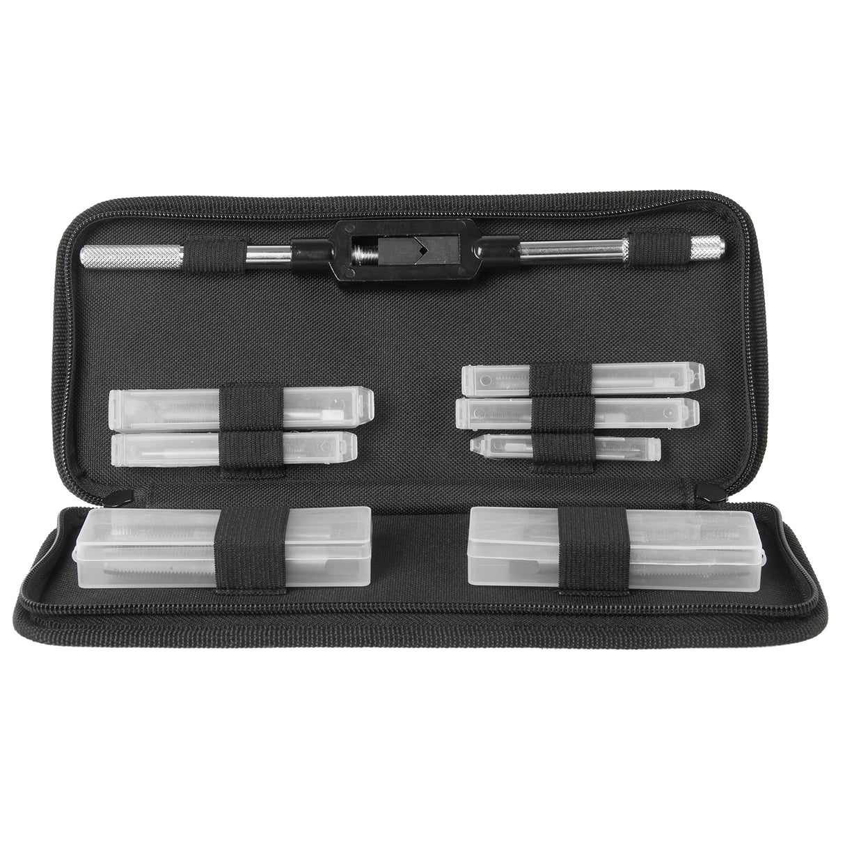 M-Wave GRS Tap Set M4 5 6 8 10 Pedal 1 2 -9 16