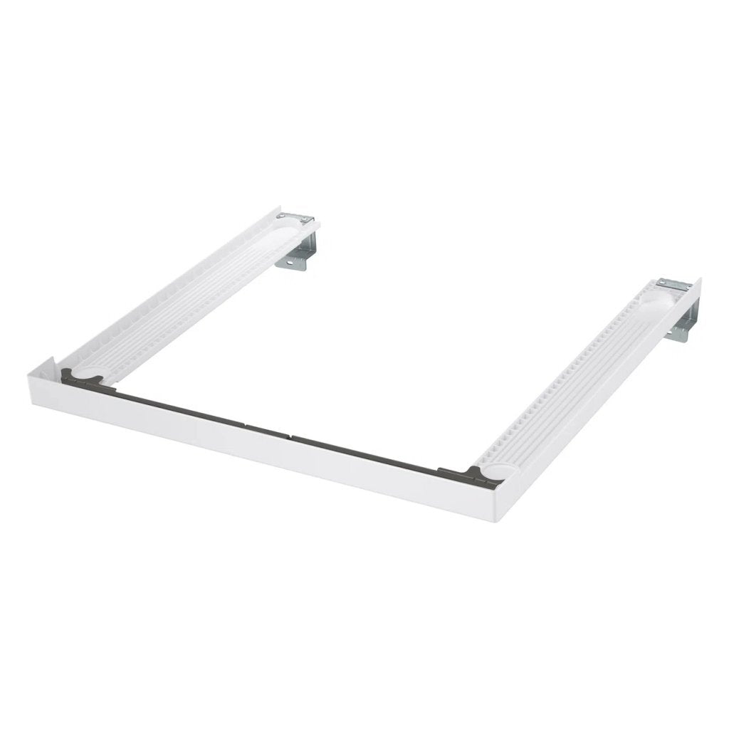Samsung SKK-SSV Stapelkit weiß