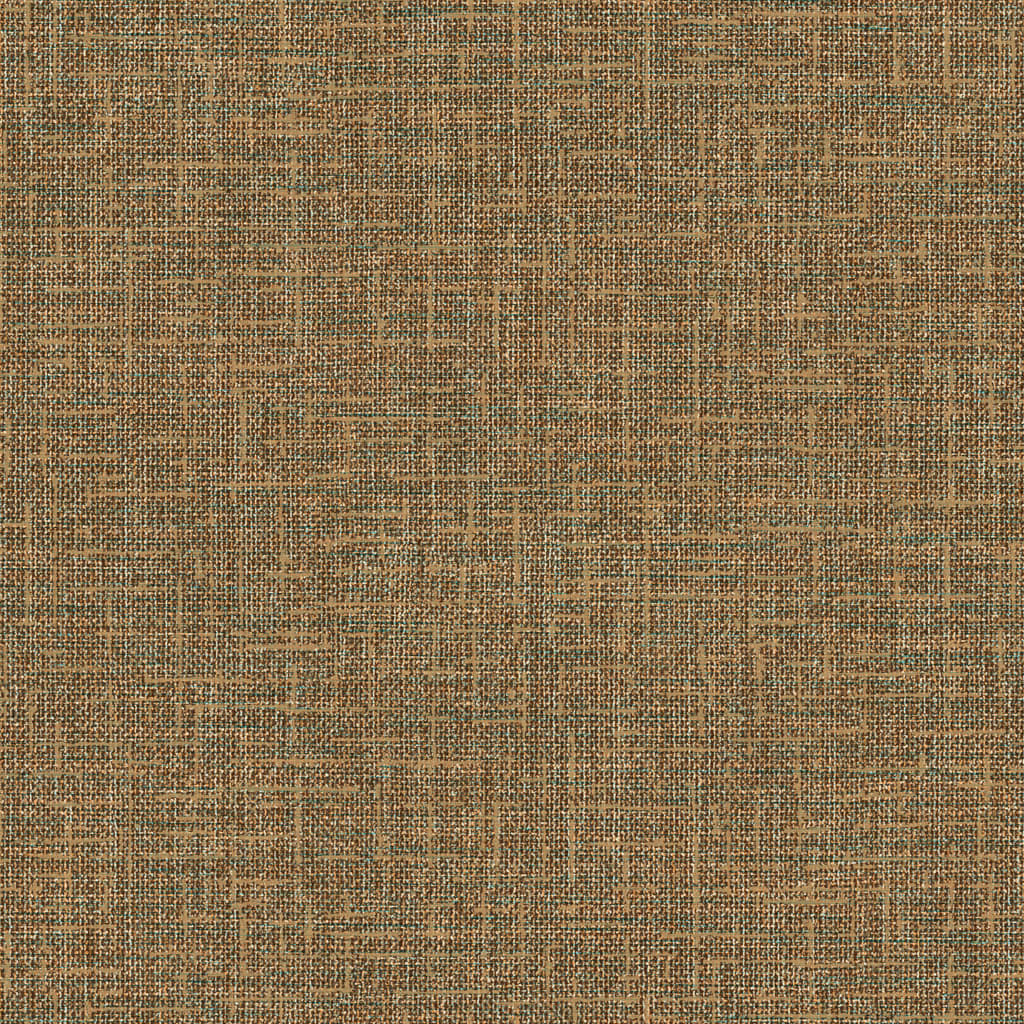 DUTCH WALLCOVERINGS DUTCH WALLCOVERINGS Tapetenfaden braun
