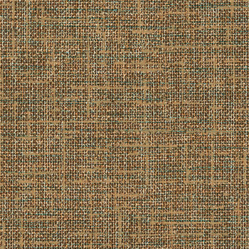DUTCH WALLCOVERINGS DUTCH WALLCOVERINGS Tapetenfaden braun