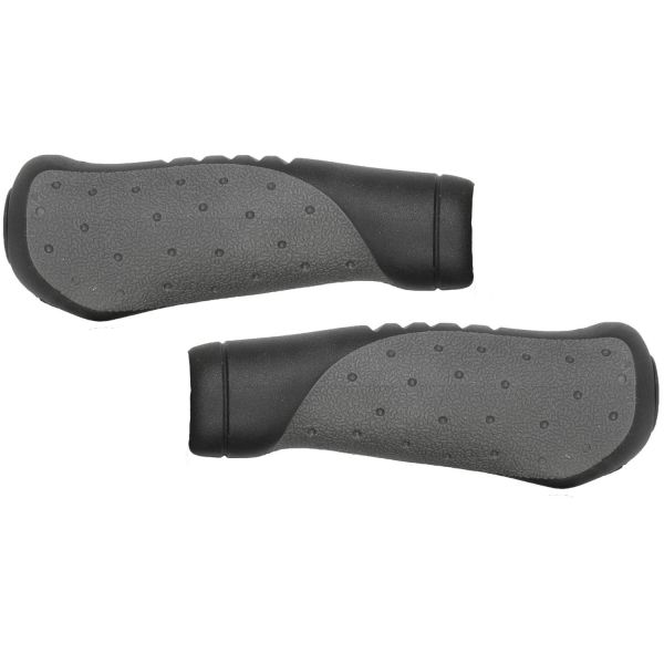 Velo Ergogel D2 Fahrradgriffe
