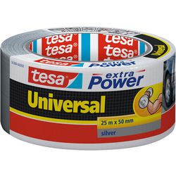 Job-Klebeband Tesa Extra Power 25mx48mm