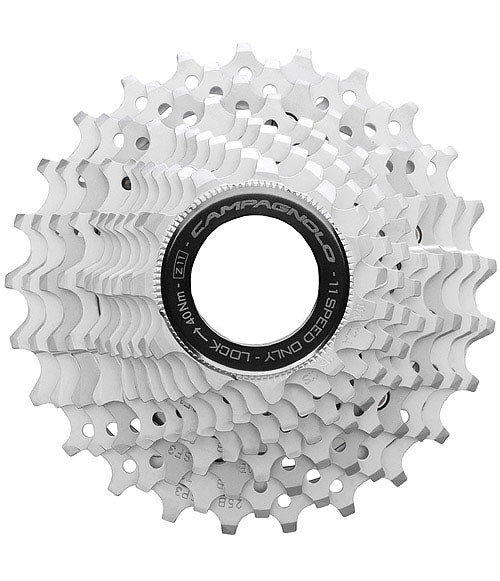 Campagnolo Chorus 11-fach Kassette 11-25